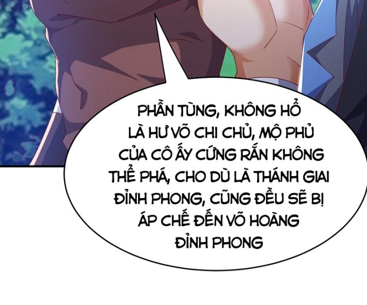 Chương 457 - Trang 27