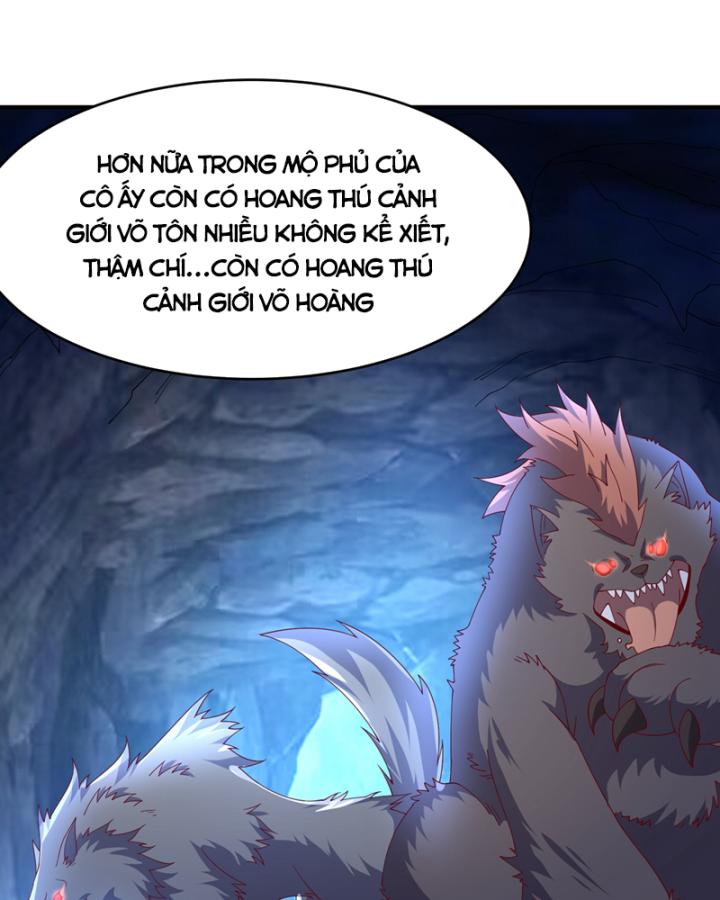 Chương 457 - Trang 28