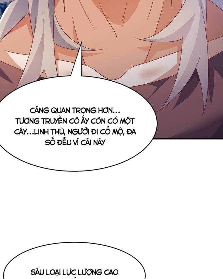 Chương 457 - Trang 33
