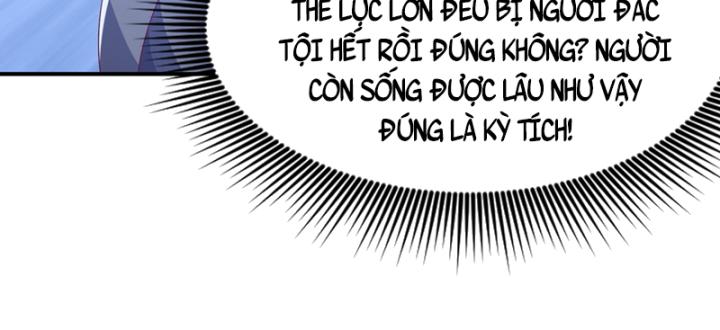 Chương 457 - Trang 35