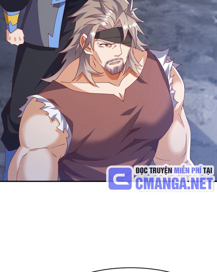 Chương 457 - Trang 37