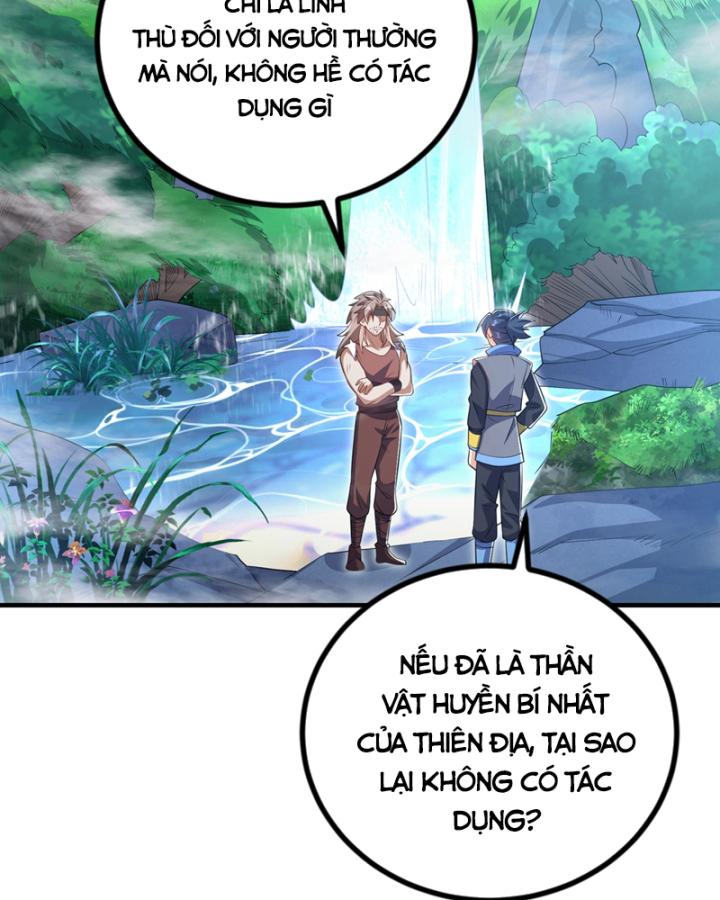 Chương 457 - Trang 41