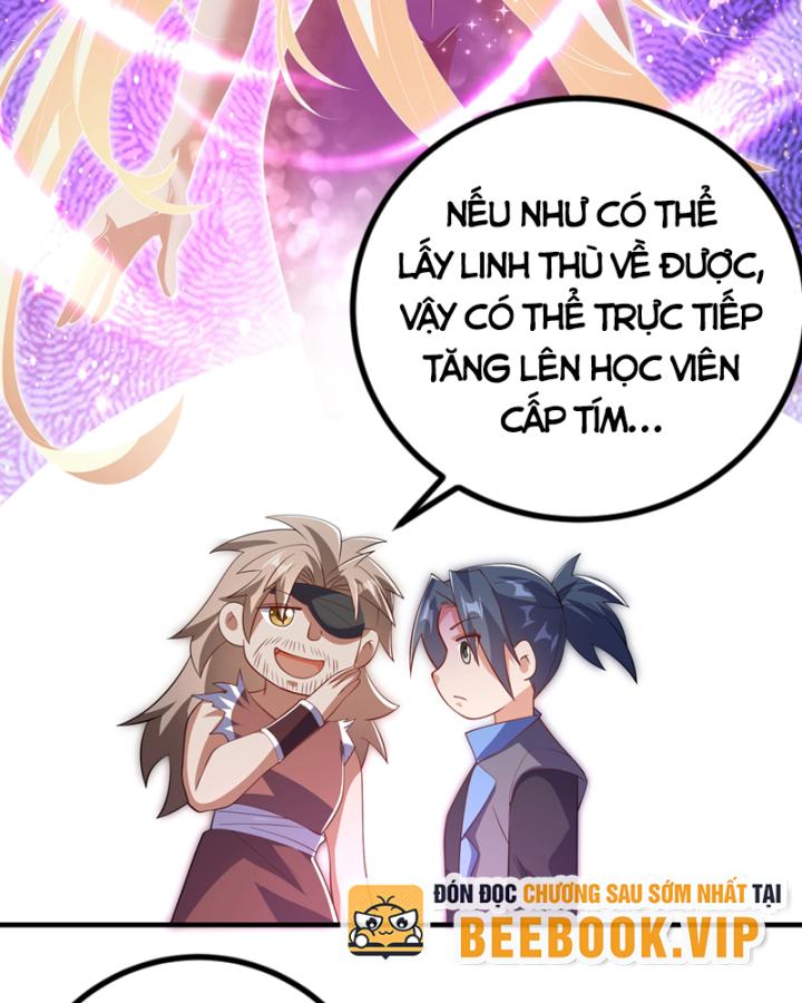 Chương 457 - Trang 44