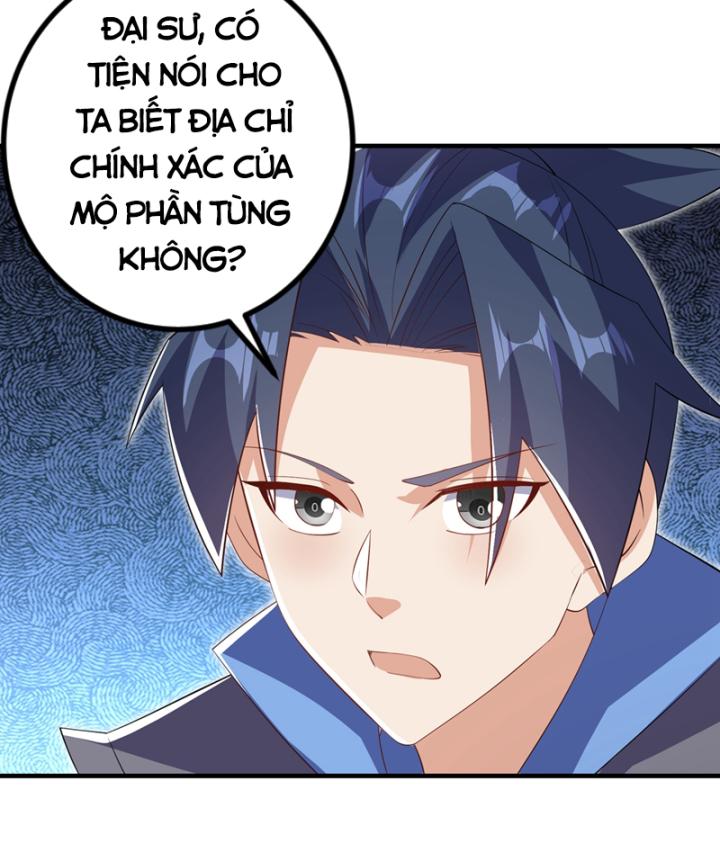 Chương 457 - Trang 45