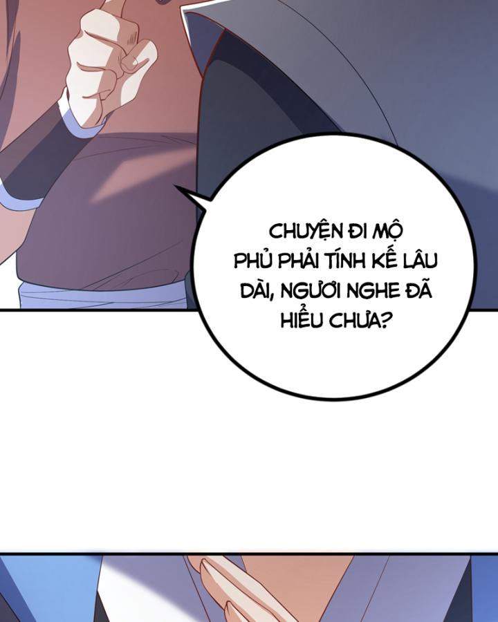 Chương 457 - Trang 47