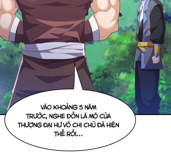 Chương 457 - Trang 6