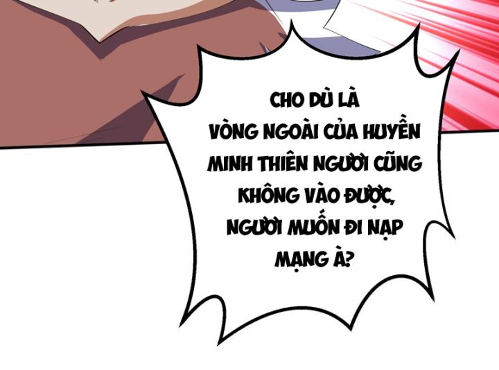 Chương 457 - Trang 52
