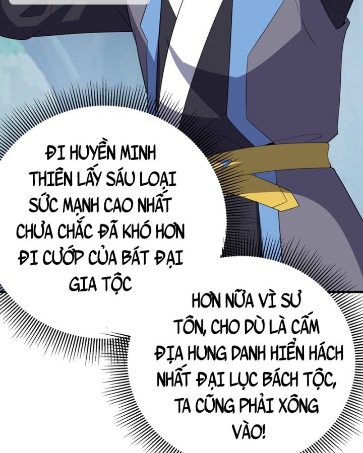 Chương 457 - Trang 54