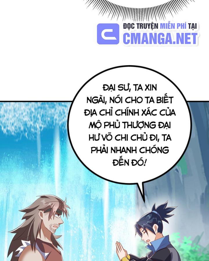 Chương 457 - Trang 55