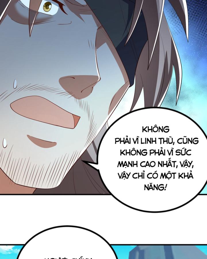 Chương 457 - Trang 58