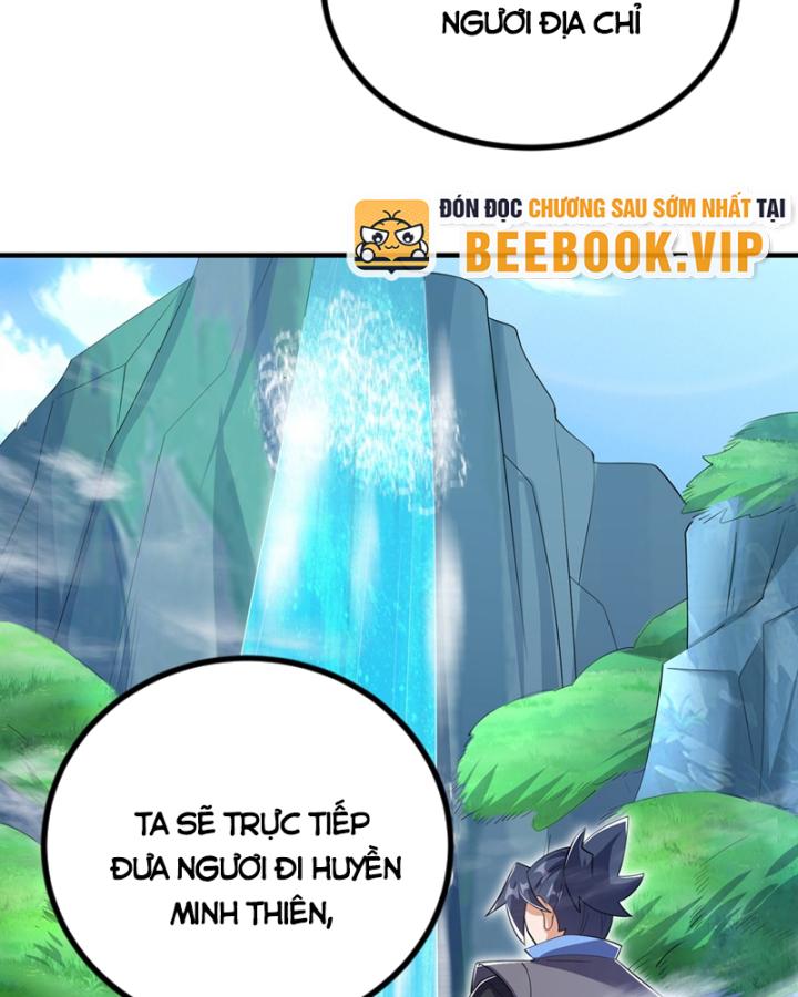 Chương 457 - Trang 62