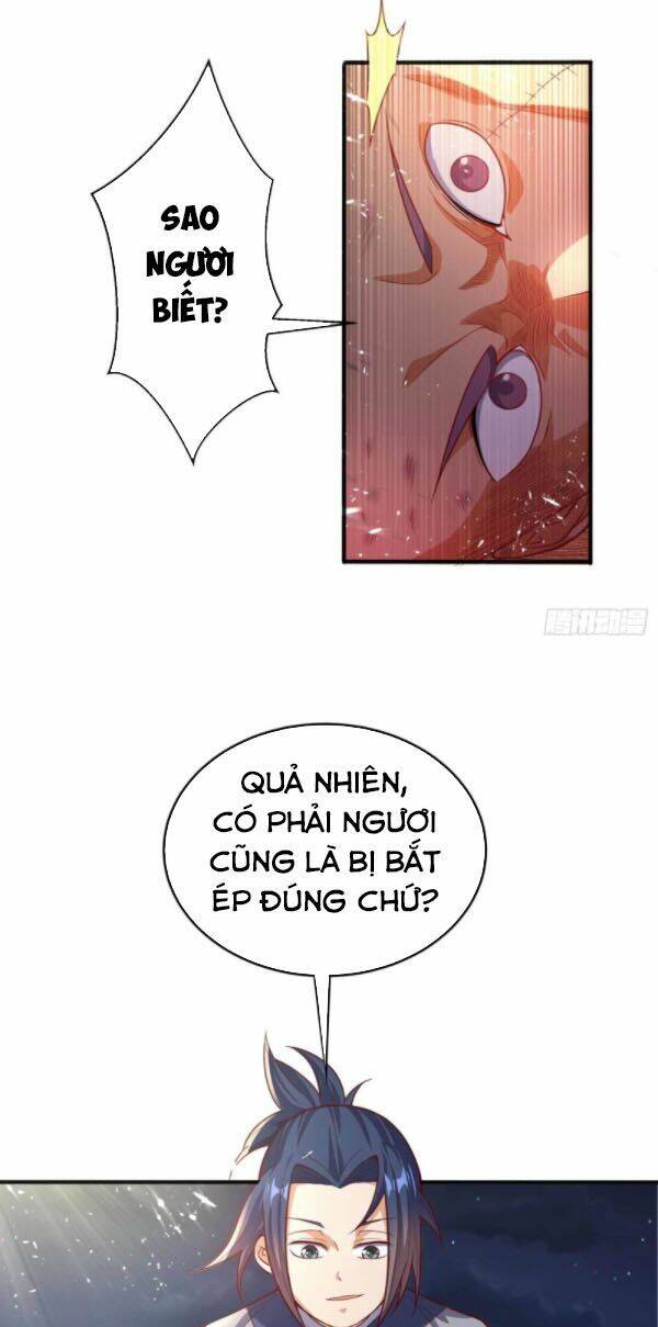Chương 46 - Trang 11