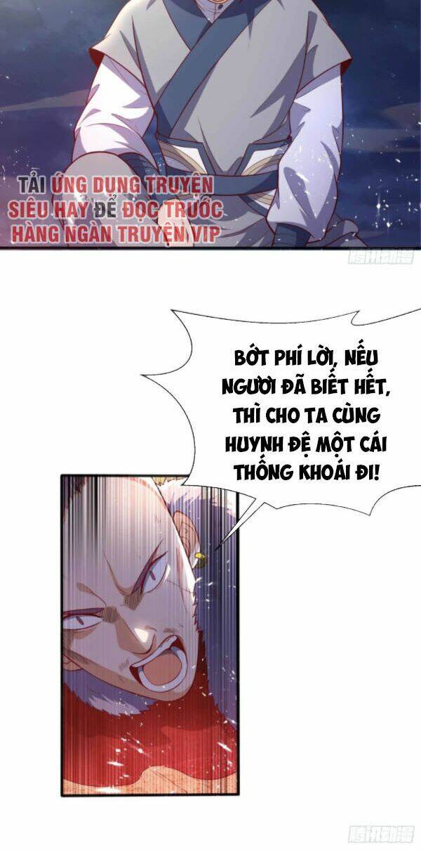 Chương 46 - Trang 12