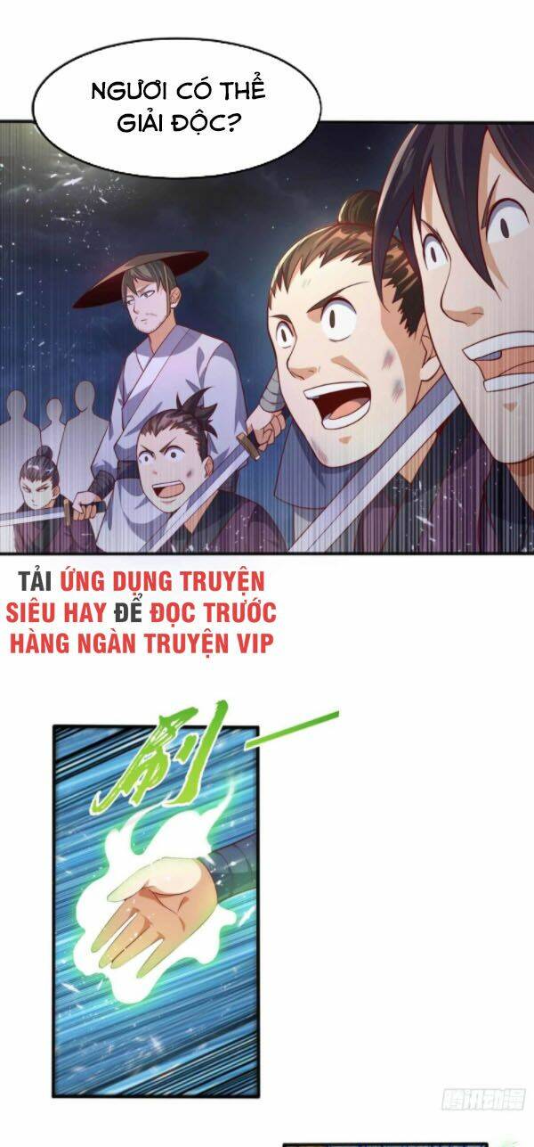 Chương 46 - Trang 18