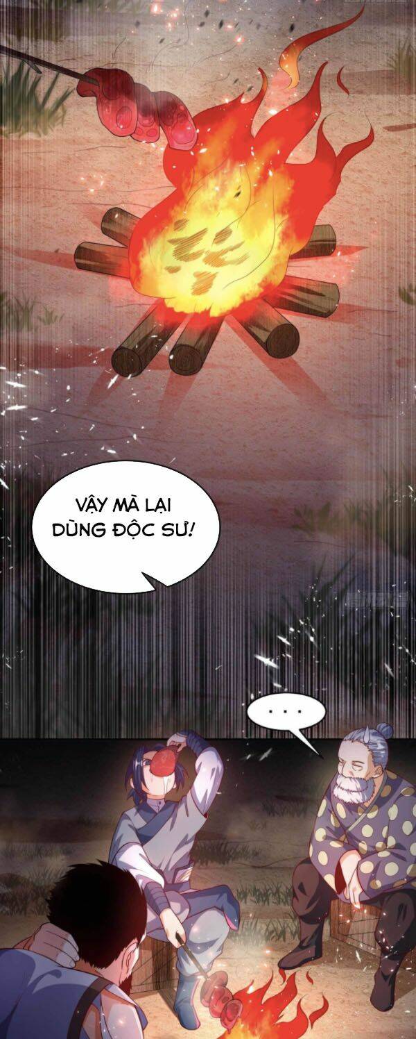 Chương 46 - Trang 24