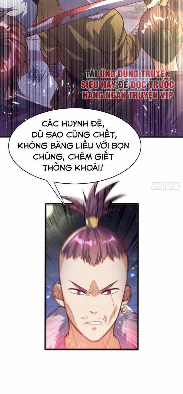 Chương 46 - Trang 4