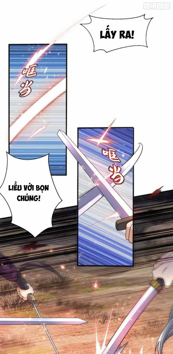 Chương 46 - Trang 5