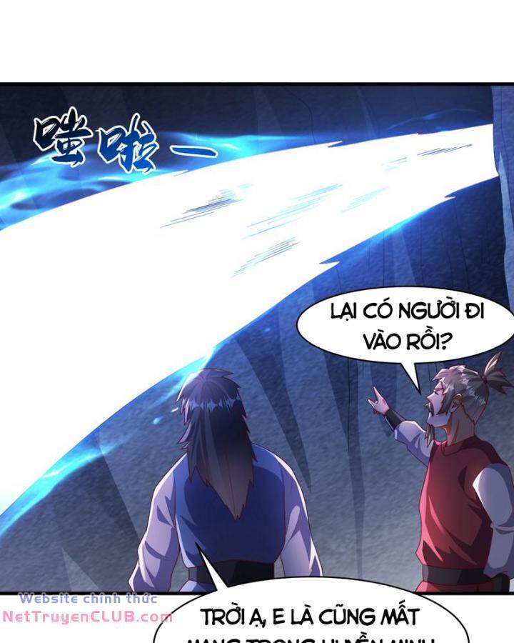 Chương 460 - Trang 12
