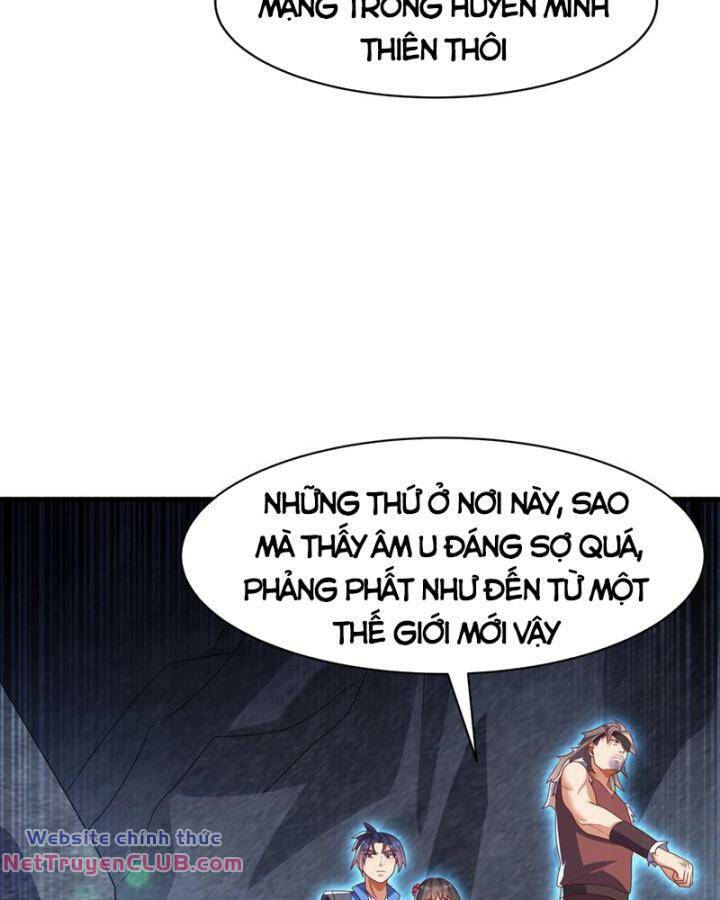 Chương 460 - Trang 13