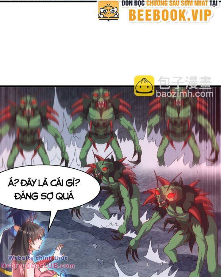 Chương 460 - Trang 18