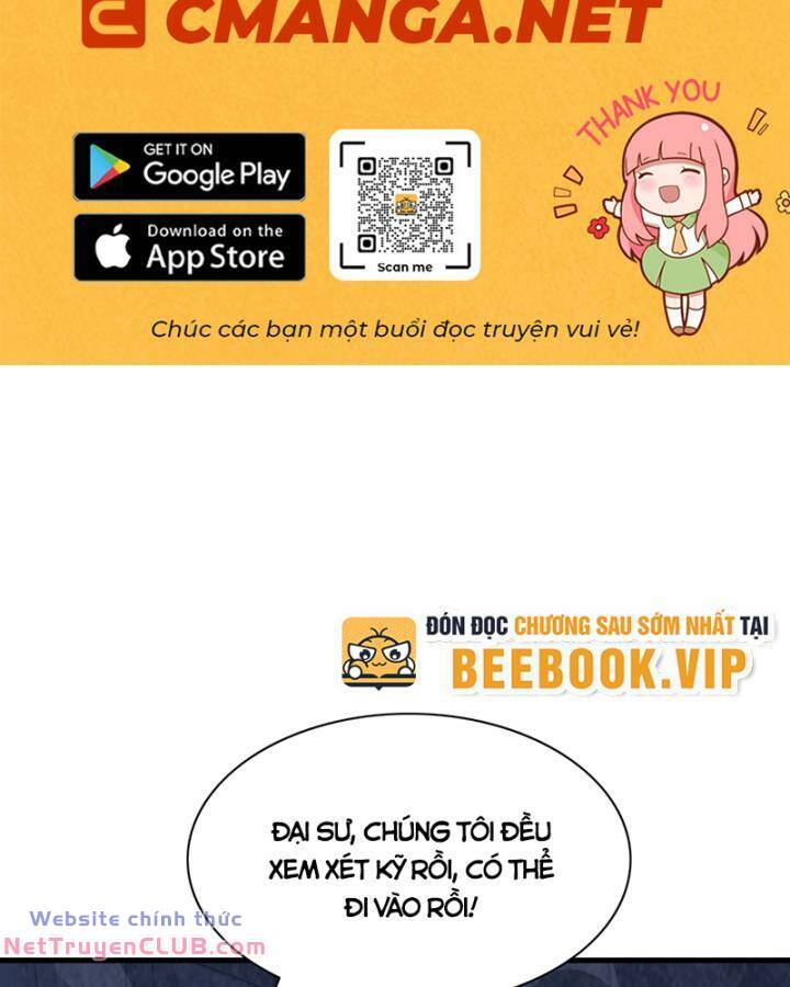 Chương 460 - Trang 3