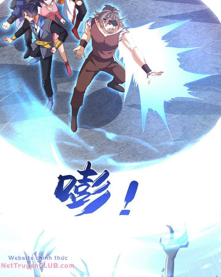 Chương 460 - Trang 22