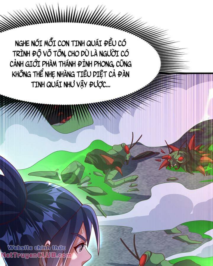 Chương 460 - Trang 24