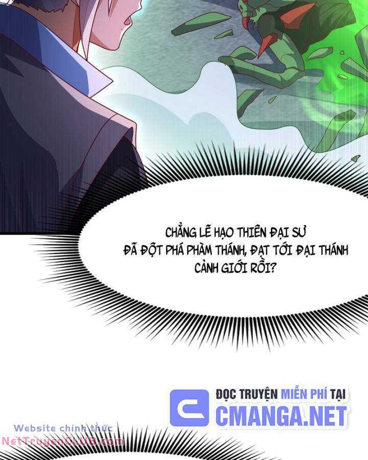 Chương 460 - Trang 25
