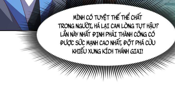 Chương 460 - Trang 27