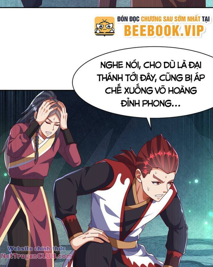 Chương 460 - Trang 33