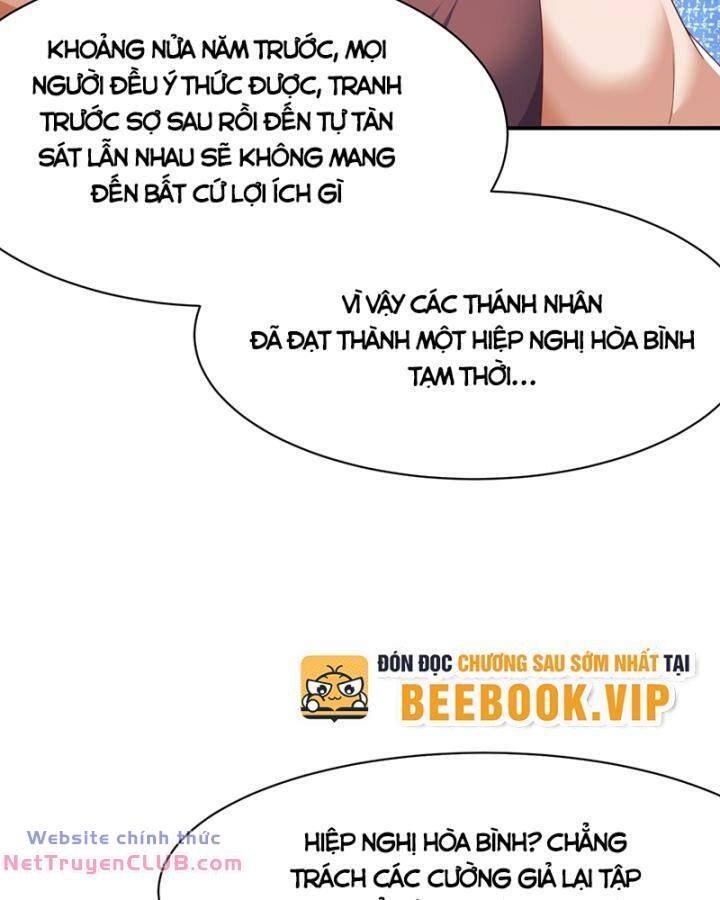 Chương 460 - Trang 45