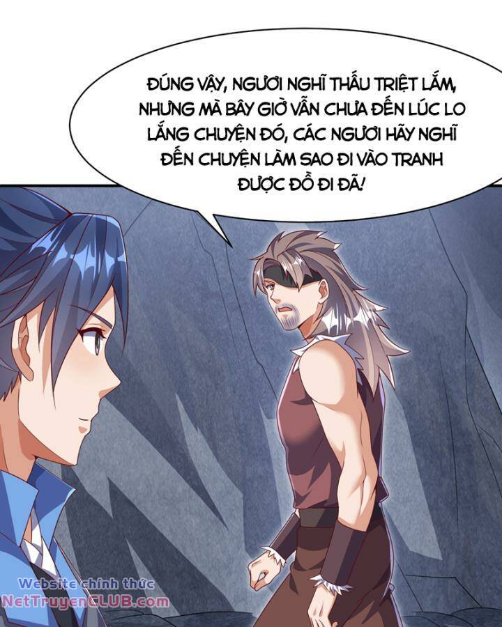 Chương 460 - Trang 50
