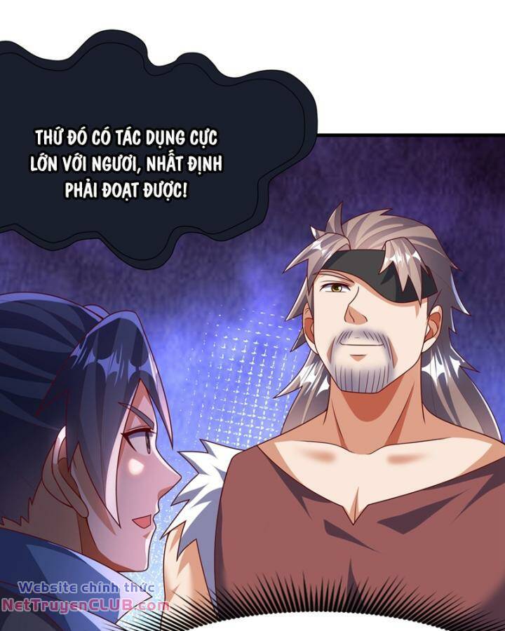 Chương 460 - Trang 6