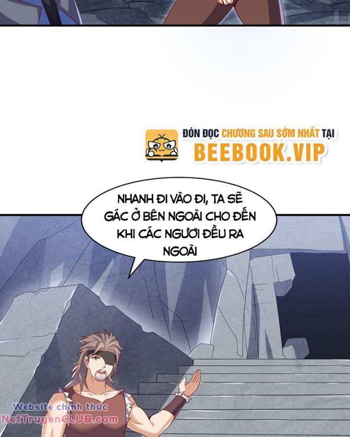 Chương 460 - Trang 51
