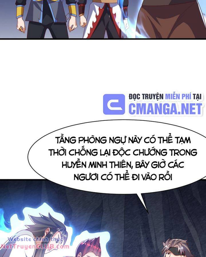 Chương 460 - Trang 10
