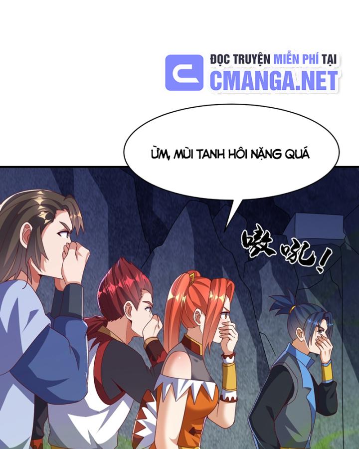 Chương 461 - Trang 11