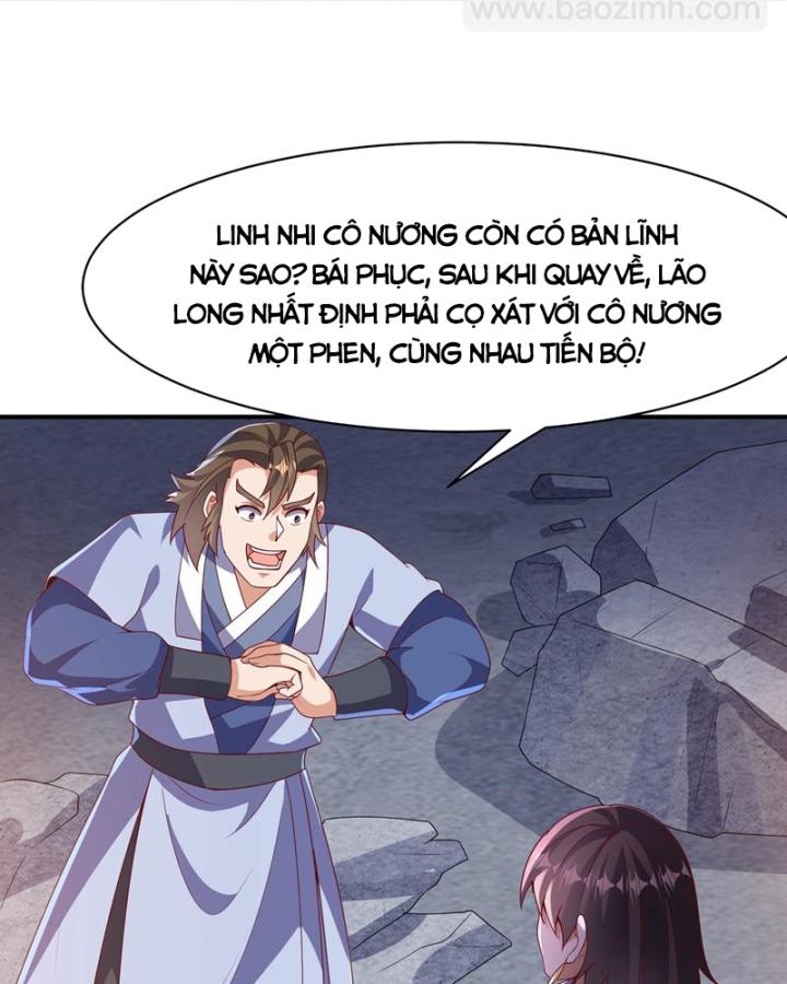 Chương 461 - Trang 23