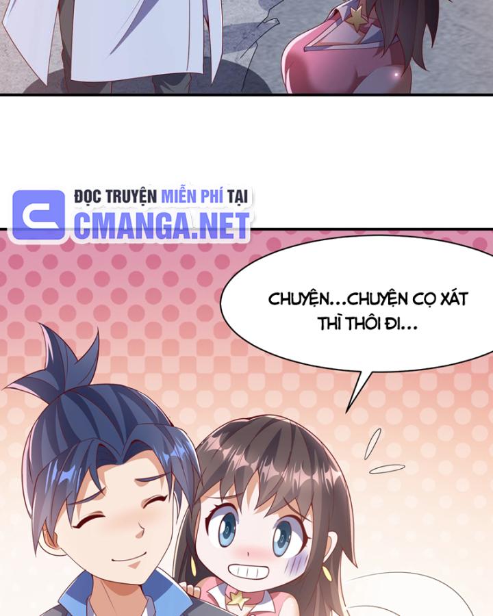 Chương 461 - Trang 24