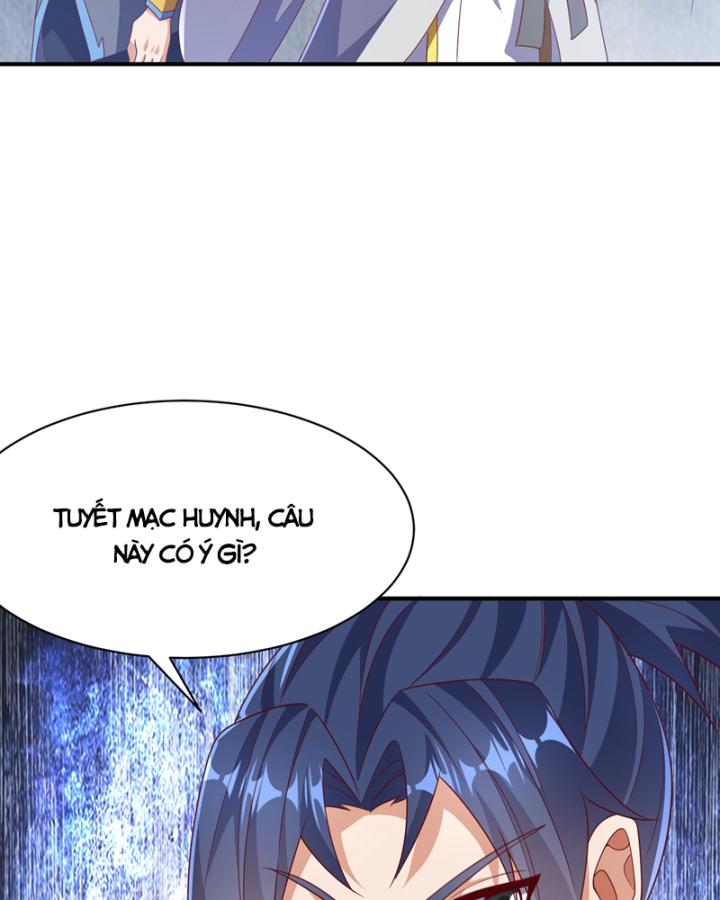 Chương 461 - Trang 27