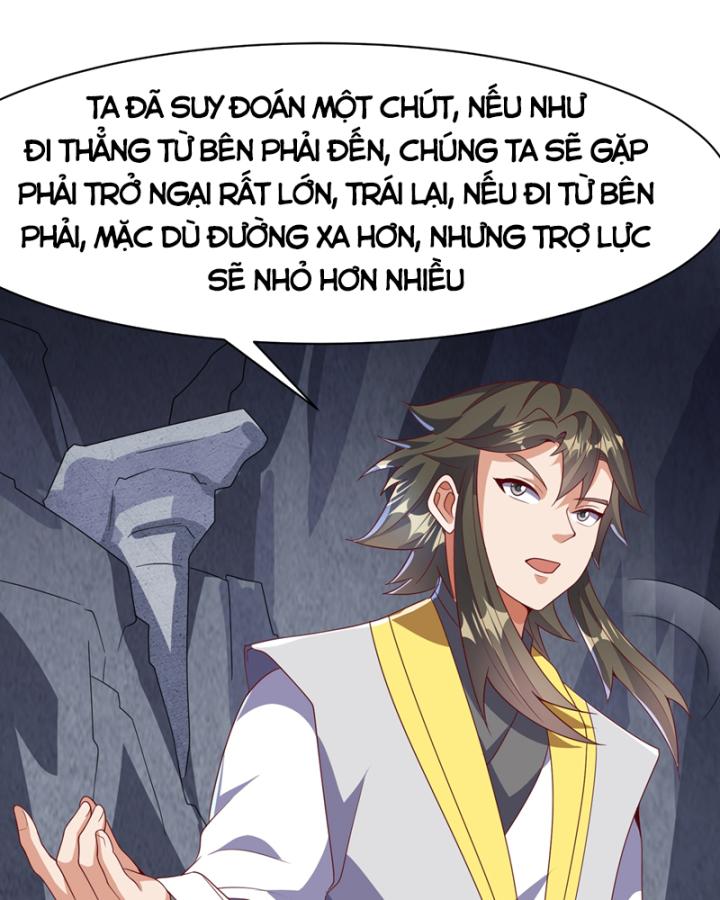 Chương 461 - Trang 29
