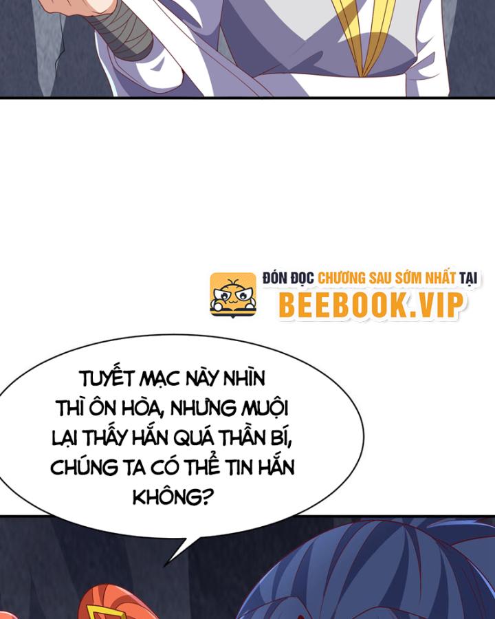 Chương 461 - Trang 30