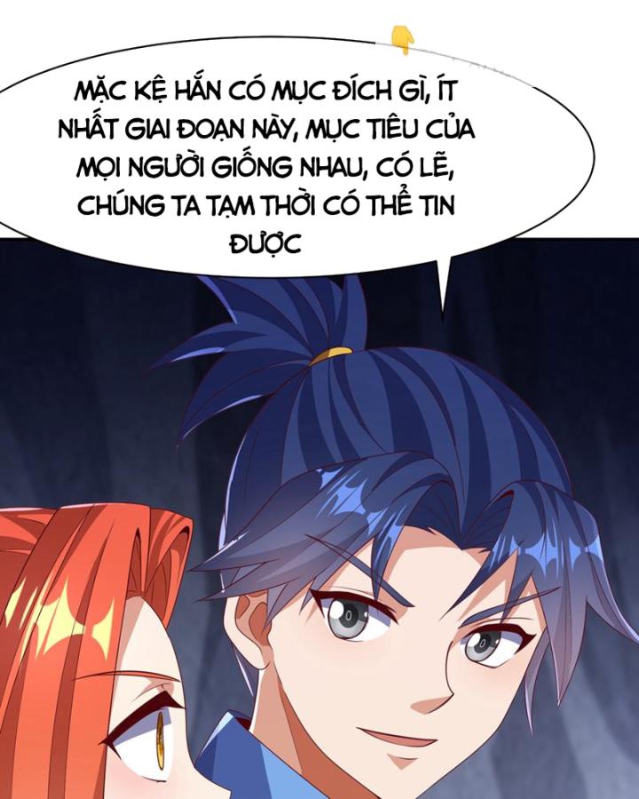 Chương 461 - Trang 32