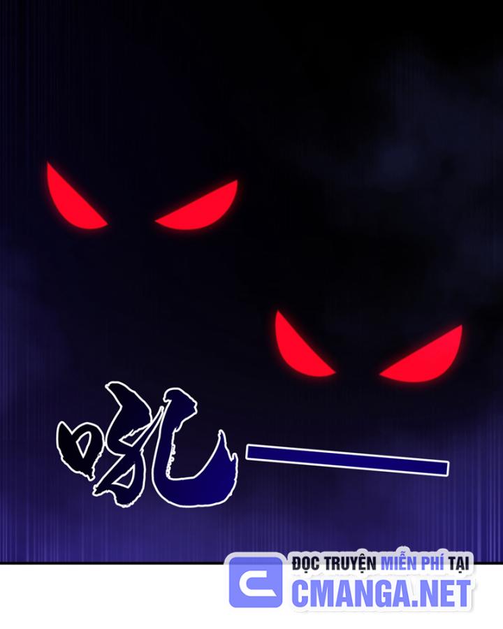 Chương 461 - Trang 36