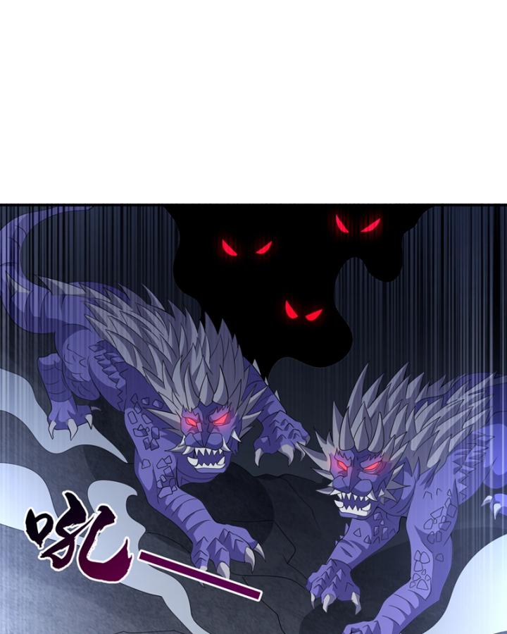 Chương 461 - Trang 37