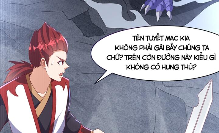 Chương 461 - Trang 38