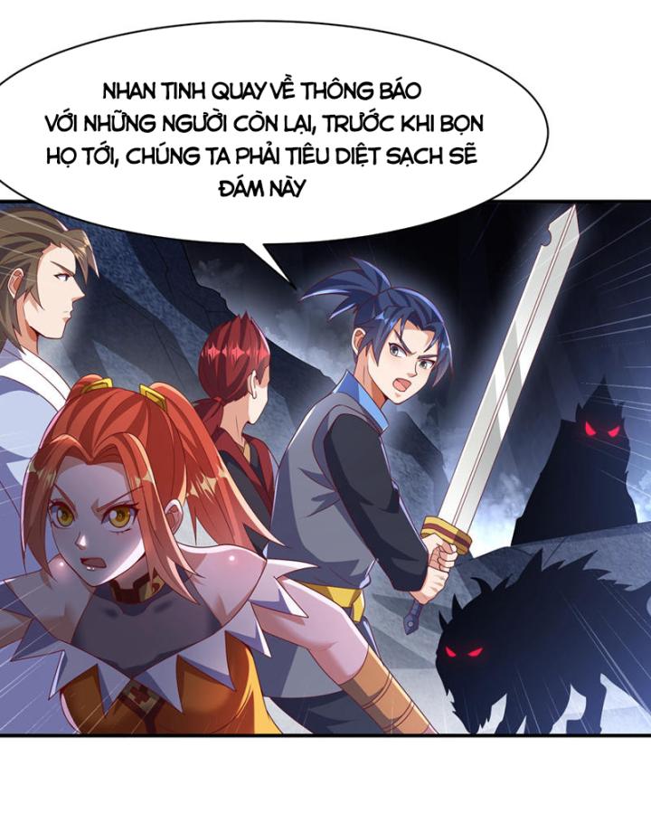 Chương 461 - Trang 39