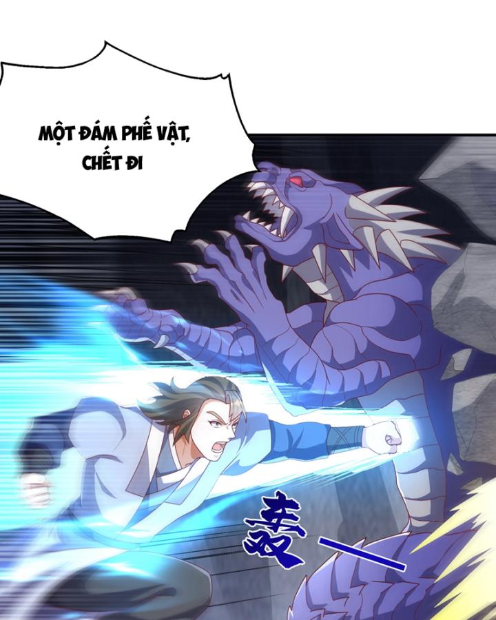 Chương 461 - Trang 43