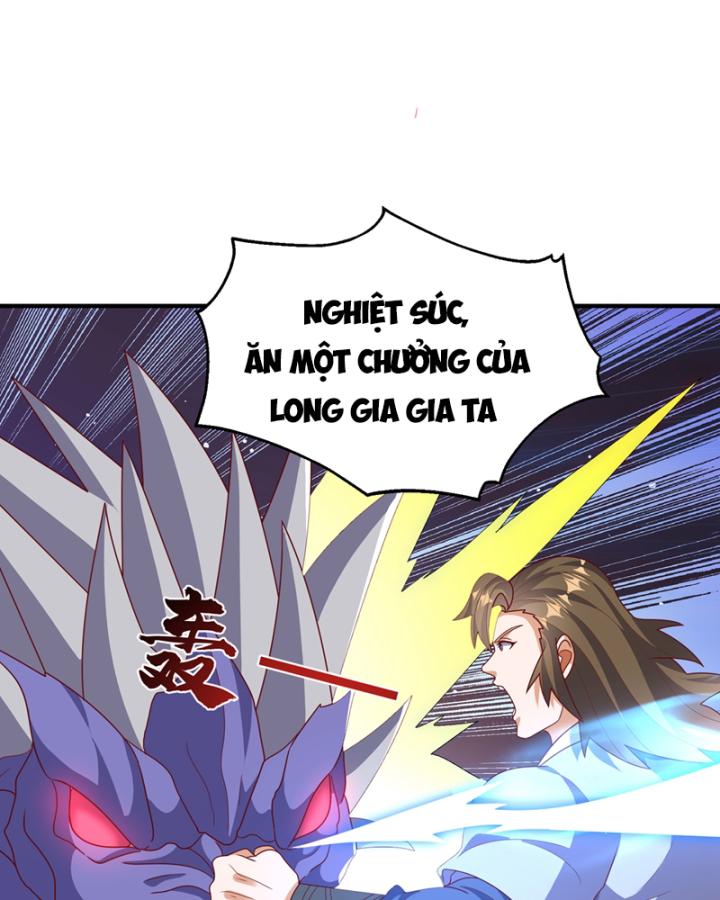 Chương 461 - Trang 53