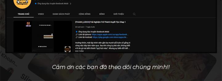 Chương 461 - Trang 57