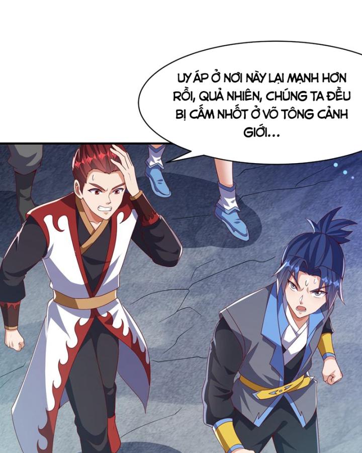 Chương 461 - Trang 7